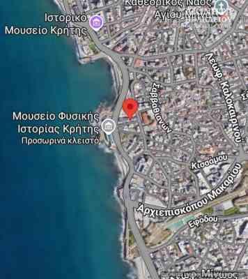 εικόνα_Viber_2025-05-12_12-32-10-750.jpg